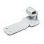 Picture of GE Lid Stanchion Part# WH01X32861