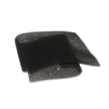 Picture of GE Sponge Part# WH01X35719