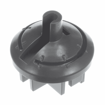 Picture of GE Upper Ball Joint Part# WH01X32883