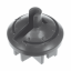 Picture of GE Upper Ball Joint Part# WH01X32883