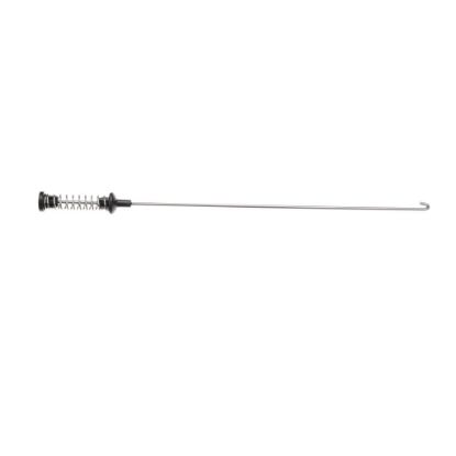 Picture of GE Rod And Spring 5.0 Part# WH01X33277
