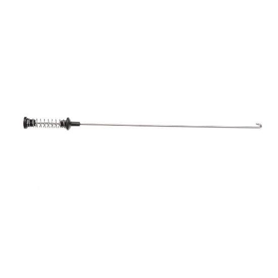 Picture of GE Rod And Spring 5.0 Part# WH01X33277