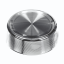 Picture of GE Selector Knob Part# WH01X35377
