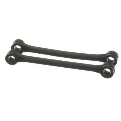 Picture of GE Dampening Strap 2Pack Part# WH01X39337