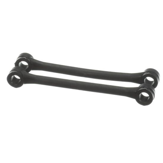 Picture of GE Dampening Strap 2Pack Part# WH01X39337