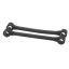 Picture of GE Dampening Strap 2Pack Part# WH01X39337