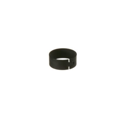 Picture of GE Ring Compression Part# WH02X10093
