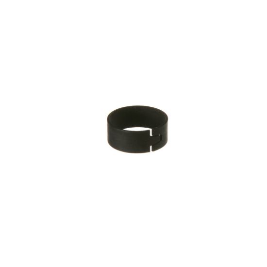 Picture of GE Ring Compression Part# WH02X10093