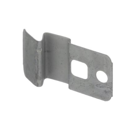 Picture of GE Clip Locking Part# WH02X10279