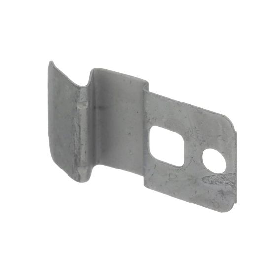Picture of GE Clip Locking Part# WH02X10279