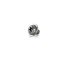 Picture of GE Screw M5 6 Part# WH02X10190