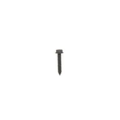 Picture of GE Screw 8-18 Ab Ihwp 7/8 S Part# WH02X10002