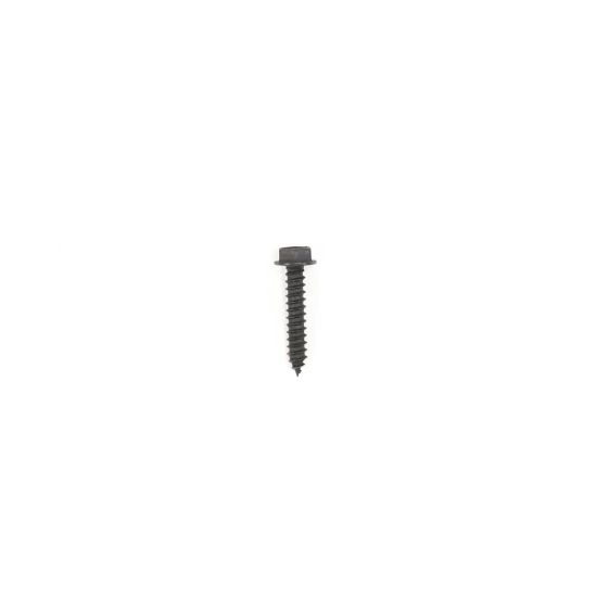 Picture of GE Screw 8-18 Ab Ihwp 7/8 S Part# WH02X10002