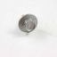 Picture of GE Scr 1/4-20 Mch Hxw 5/8 S Part# WH02X10237