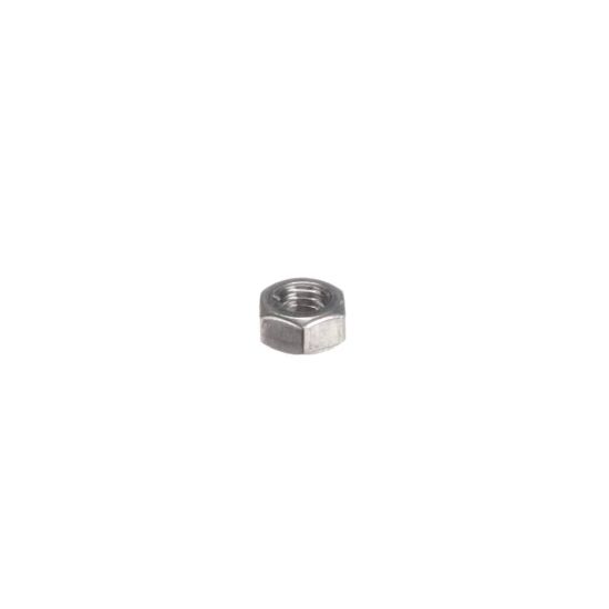 Picture of GE Nut M5 Part# WH02X10199