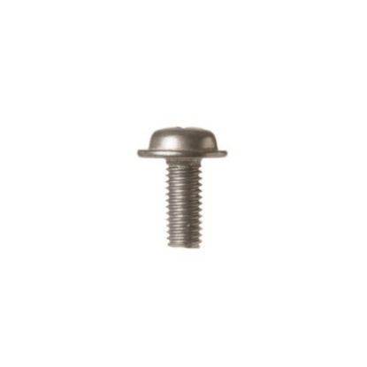 Picture of GE Screw M5 12 Part# WH02X10198