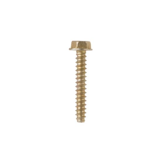 Picture of GE Scr 8-18 B Ihw 1 S Part# WH02X10282