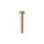 Picture of GE Scr 8-18 B Ihw 1 S Part# WH02X10282