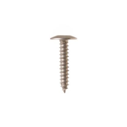 Picture of GE Screw Part# WH02X10394