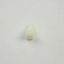 Picture of GE Grommet Scr Closed Part# WH02X10395