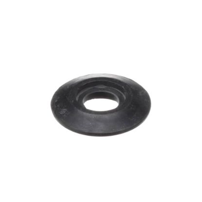 Picture of GE Flat Washer/water Valve Part# WH02X10356