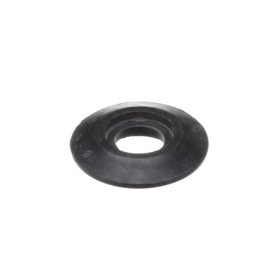 Picture of GE Flat Washer/water Valve Part# WH02X10356