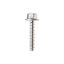 Picture of GE Scr 1/4 Pl Hxw 1 1/4 S Part# WH02X10393