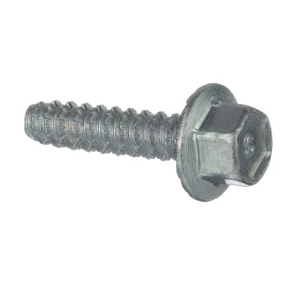 Picture of GE Screw Platform Part# WH02X10376