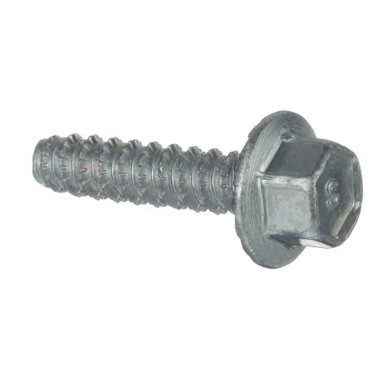 Picture of GE Screw Platform Part# WH02X10376
