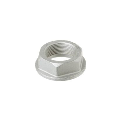 Picture of GE Nut Hub Part# WH02X10363