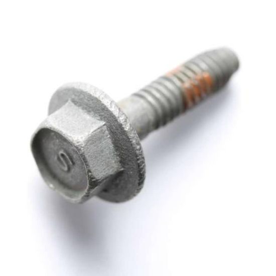 Picture of GE Scr 1/4 20 2A Sinuloc Part# WH02X10382