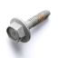 Picture of GE Scr 1/4 20 2A Sinuloc Part# WH02X10382