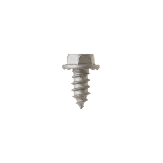 Picture of GE Scr 1016 B Hxw 3/8 S Part# WH02X10396