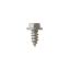 Picture of GE Scr 1016 B Hxw 3/8 S Part# WH02X10396