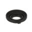 Picture of GE Seal Tub Part# WH02X10383