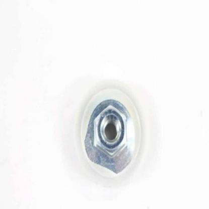 Picture of GE Hex Nut Overmold Asm Part# WH02X10233