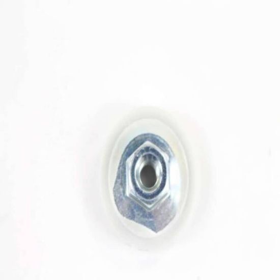 Picture of GE Hex Nut Overmold Asm Part# WH02X10233