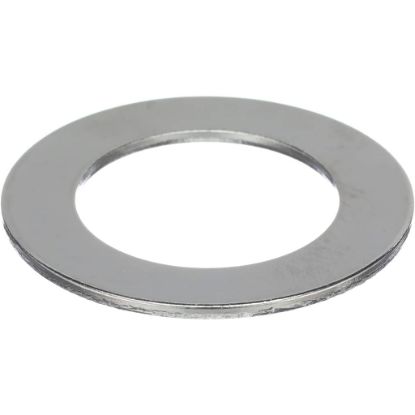 Picture of GE Washer Hub Part# WH02X10364