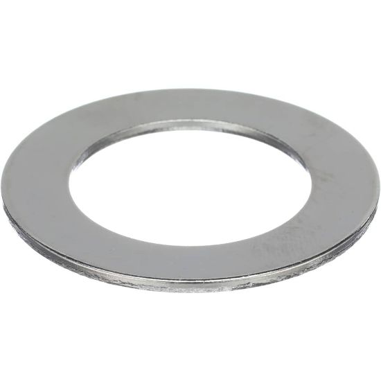 Picture of GE Washer Hub Part# WH02X10364