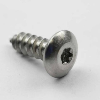 Picture of GE Scr 1014 Ab Flp 5/8S Part# WH02X10392