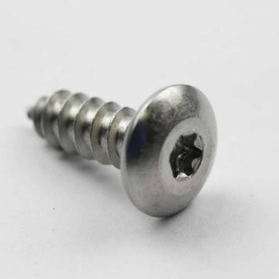 Picture of GE Scr 1014 Ab Flp 5/8S Part# WH02X10392