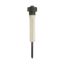 Picture of GE Shipping Bolt Long Asm Part# WH02X10413