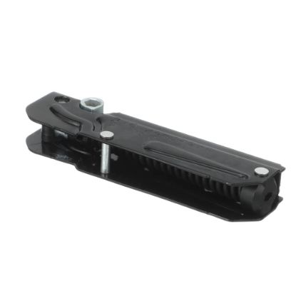 Picture of GE Lid Hinge Part# WH02X24139