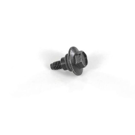 Picture of GE Scr 1/4-20 Mch Hxw 5/8 S Part# WH02X10284