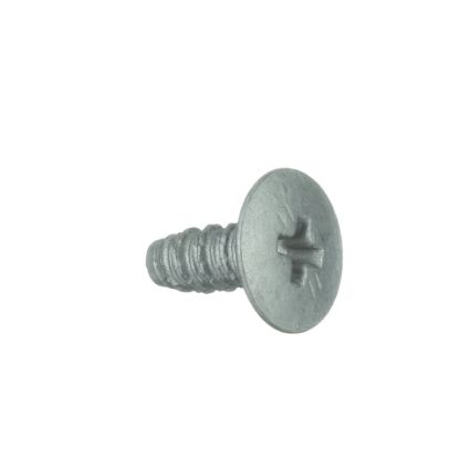 Picture of GE Screw Part# WH02X24296