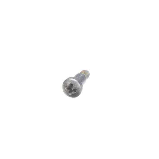 Picture of GE Scr 6-32 Flp .490 Ss Part# WH02X24414