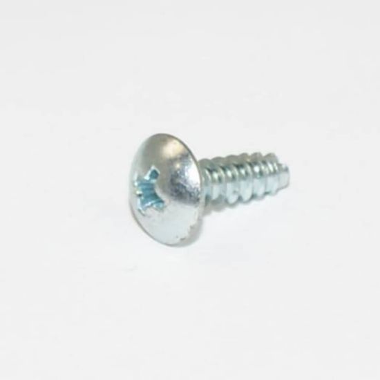 Picture of GE Screw Part# WH02X26155