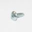 Picture of GE Screw Part# WH02X26155