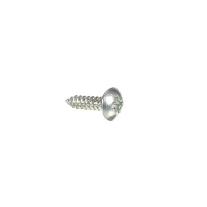 Picture of GE Screw Part# WH02X26189