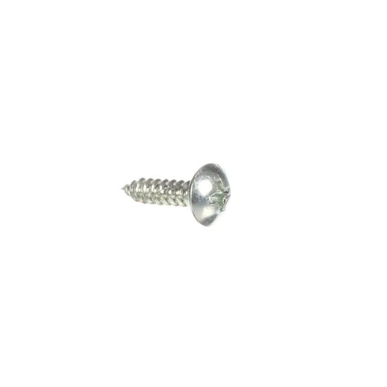 Picture of GE Screw Part# WH02X26189